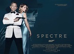 Spectre | James Bond 007