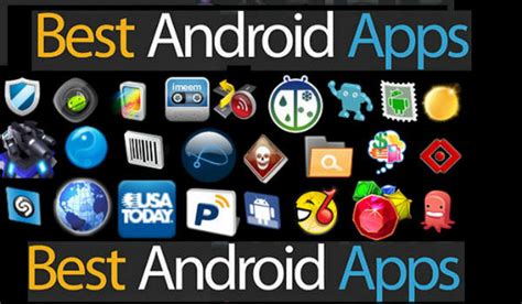 We provide version 1.0, the latest version that has been optimized for different devices. The best news apps for Android to stay up to date