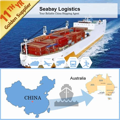 Cheap Freight Shipping To Melbourne - Buy Cheap Shipping To Melbourne,Ocean Shipping To ...
