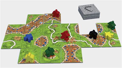 Best Classic Board Games Of All Time Vrogue