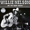 Willie Nelson - "On The Road Again" | Songs | Crownnote