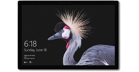 Microsoft วางแผนเปิดตัว Surface Tablets ออกมาแข่งกับ iPad ในครึ่งหลังของปีนี้ ราคาราว 12,830 บาท ...