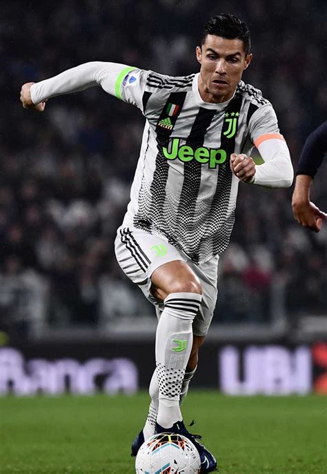 Head of legal and hr. Juventus Debut adidas x Palace Collaboration - SoccerBible