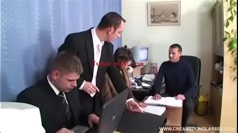 Milf Group Fucked At Job Interview Tubeloudandcom Xxx Mobile Porno Videos And Movies Iporntv