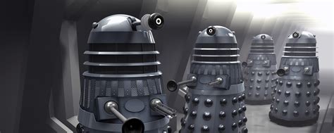 50 Doctor Who Dual Screen Wallpaper On Wallpapersafari