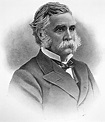 John W Davis (governor) - Alchetron, the free social encyclopedia