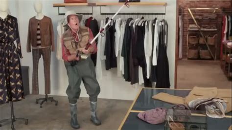 State Farm Commercial You Gotta Be Quicker Than That