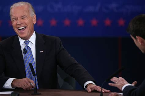 The 25 Funniest Tweets About The Vp Debate Cnn Business