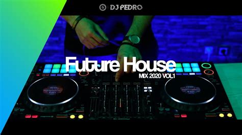 best future house mix 2020 vol 1 youtube