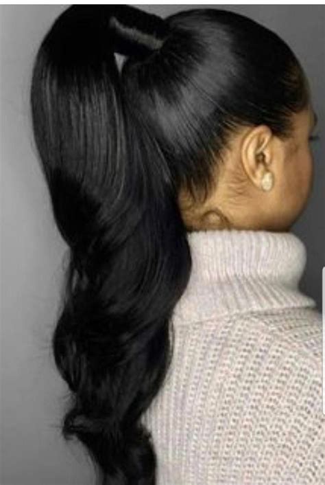 24 Amazing Prom Hairstyles For Black Girls For 2019 In 2020 Black