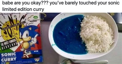 20 Of The Best Babe Are You Ok” Memes We Had Time To Find