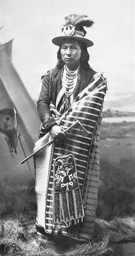 Tsalagihi Ayili Cherokee Oklahoma North Carolina And Tennessee American Indian History