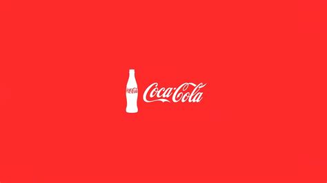 Coca Cola Logo Animation Youtube