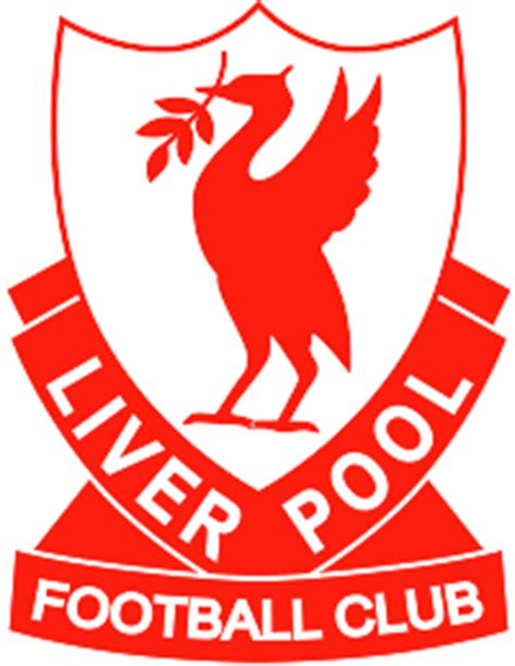 Official twitter account of liverpool football club stop the hate, stand up, report it. File:Liverpool FC logo (1987-1992).svg | Logopedia ...