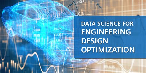 Process planning is connected with optimising the resources and. Data Science For Computer Aided Engineering Design ...