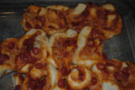 how to cook perfect pizza rolls recipe pillsbury the healthy cake recipes