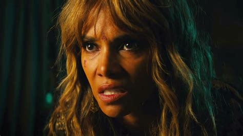 halle berry not starring in john wick 4 but possibly getting spinoff variety