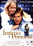 Íntimo y personal - Película 1996 - SensaCine.com