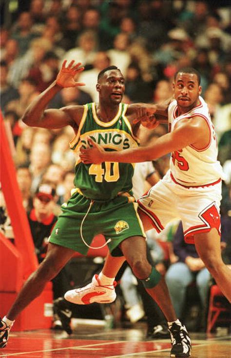 Join shawn kemp's fan club to unlock . Love 'Reign' Over Me - Sonics Rising