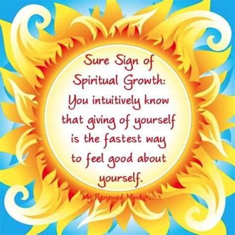 19 Best Spiritual Growth Images On Pinterest Spiritual Growth Famous