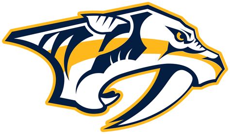 You can reach live match broadcasts from all over the world on our site. The Team of 18,001: 2014-15 Outlook: Nashville Predators