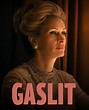 Image gallery for Gaslit (TV Series) - FilmAffinity