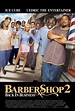 La barbería 2: Vuelta al negocio (2004) - FilmAffinity