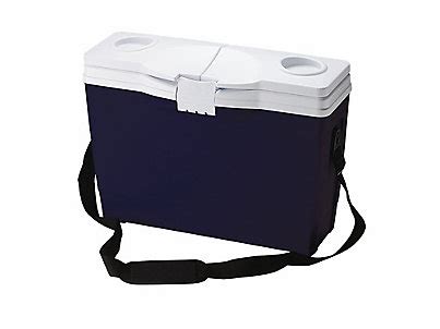 Page 1 of 21 1. 13.2 Qt Slim Cooler™ | Rubbermaid
