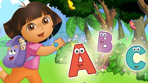 Abc Song Abc Alphabet Songs Nursery Rhymes Learn Alphabets Abc With