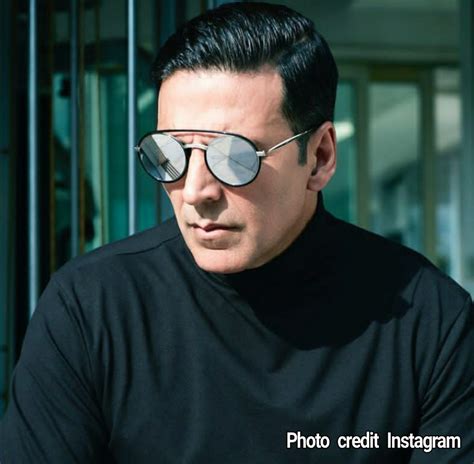 Akshay Kumar Upcoming Movies In 2020 List With Release Date
