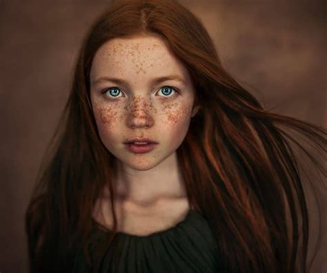 Studio Photography 18 Amazing Images You Are Going To Love Art