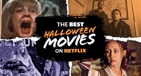 Get Best Horror Movies On Netflix 2019 Pictures Movies Images