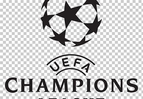 Logo da uefa champions league em png: Uefa Champions League Logo Png & Free Uefa Champions League Logo.png Transparent Images #132938 ...