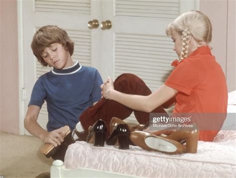 Marcia Gets Creamed 1973