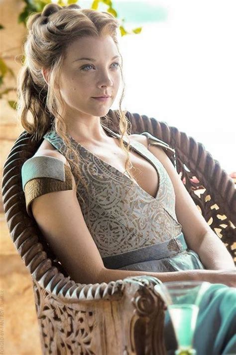 Game Of Thrones Season 4 Margaery Tyrell Natalie Dormer Game Of Thrones Costumes Margaery