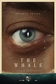 Brendan Fraser in One Final Trailer for Darren Aronofsky's 'The Whale ...