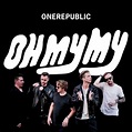 OneRepublic's 'Oh My My' Album To Feature Peter Gabriel, Santigold ...