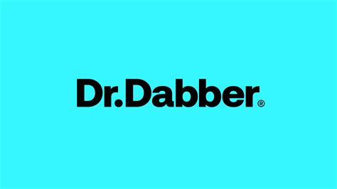 Dr Dabber Reviews Read Customer Service Reviews Of