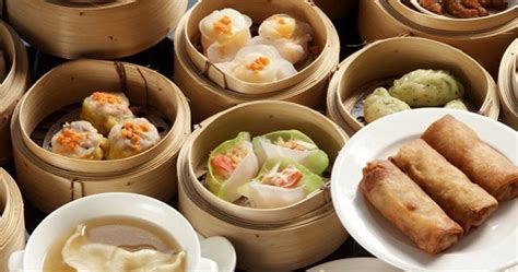 Where To Get The Best Chinese Food In Coquitlam