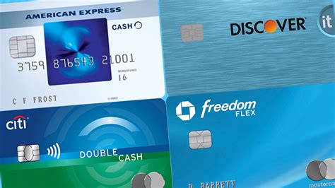 The Best No Annual Fee Credit Cards Of 2022 Reviewed
