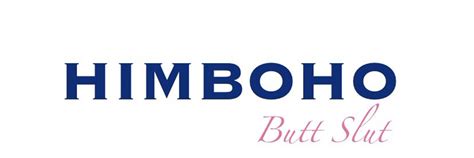 Himboho Himbohobuttslut Twitter