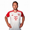 Harry Kane: News & Spielerprofil - FC Bayern München