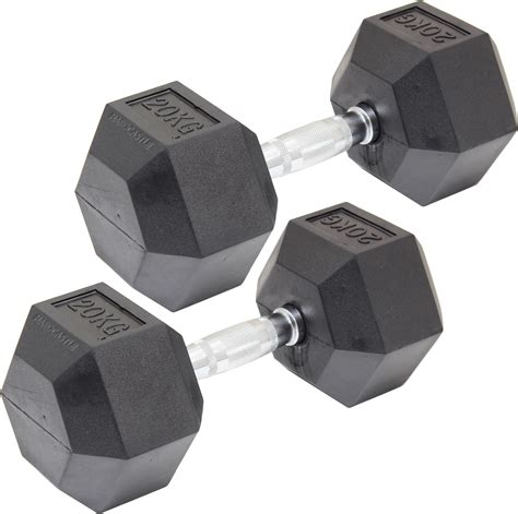 Dumbbells Png