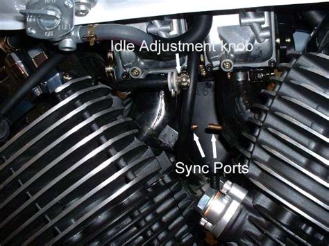 This yamaha v star xvs650 part has been carefully removed and inspected from a 2002 yamaha xvs650 v star that had 16,466 original miles. Pin on Motorcycle