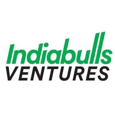 Venture capital & private equity. IBVENTURES - Indiabulls Ventures Share Price Chart ...