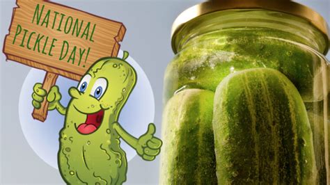 How To Make 14 Day Unsealed Pickles