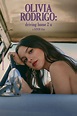 OLIVIA RODRIGO: driving home 2 u (a SOUR film) (2022) - Posters — The ...