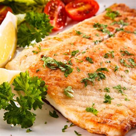 Find the perfect flounder fillet stock photos and editorial news pictures from getty images. Fresh Flounder Fillets for Sale | Buy Flounder | Cameron's ...