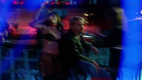 Hot Celebs Video Daryl Hannah Nude Dancing At The Blue Iguana 2000