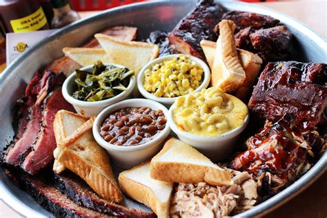 See restaurant menus, reviews, hours, photos, maps and directions. Get Your DBA on For Brunch! - Best places to eat in ...